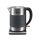 Bosch TWK7S05 - 378397 - zdjęcie